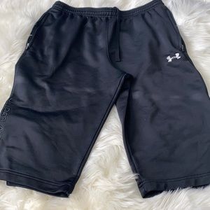Under Armour Short